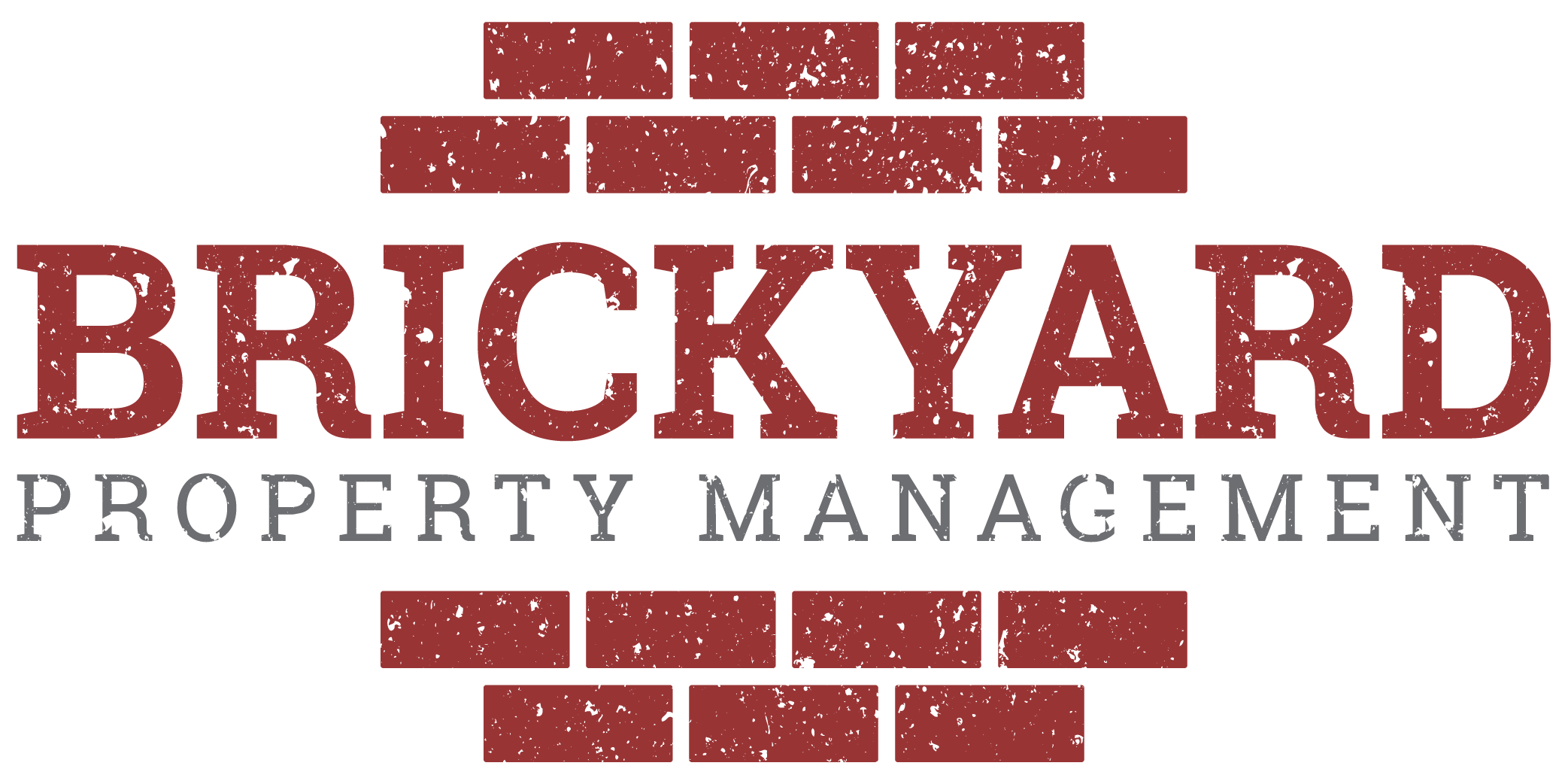 Brickyard Property Management